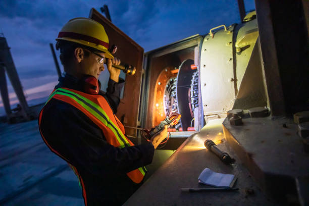 Best Best Electricians Near Me  in Chesterland, OH