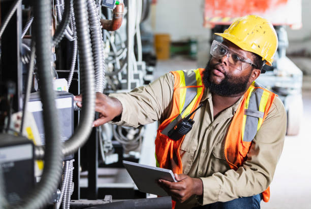 Best Generator Installation Services  in Chesterland, OH