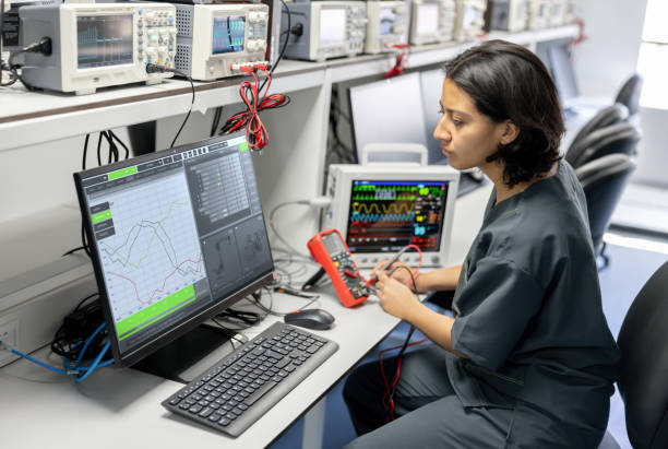 Best Electric Panel Repair  in Chesterland, OH